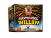 Phantom Nishiki Willow