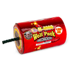 Wolf Pack Firecrackers M-4000