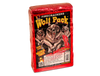 Wolf Pack Firecrackers, 80 packs of 16 crackers