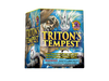 Triton's Tempest, 16 Shot