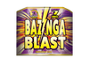 Bazinga Blast, 7 shot