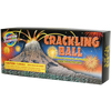Crackling Ball - 6pcs