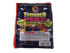 Thunderbomb Firecrackers, 40 packs of 16 crackers