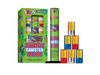 Artillery Canister Shell, 6 canisters