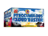 Pyrocumulous Cloudbuster, 20 Shot