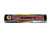 Black Mammoth Smoke