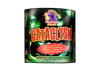 Cataclysm