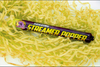 Soaring Streamer Poppers - Yellow 1pc