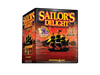 Sailor's Delight, 16 shot