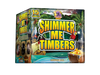 Shimmer Me Timbers