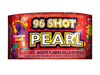 96 Shot Pearl