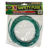 Safety Fuse