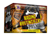 Raging Rottweilers Premier, 20 shot