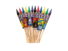 Skyburst Rocketry Assortment