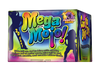 Mega Mojo, 30 Shot