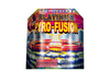 Platinum Pyro Fusion, 19 Shot