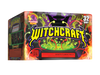 Witchcraft, 32 Shot