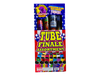 Tube Finale Assortment, 1 Box