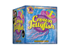 Crown Jellyfish