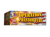 Operation Phantom Fury, 99 Shot