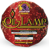 Oil Lamp