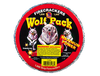 WolfPack Firecrackers, 1,000 Count Strip