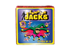 Jumping Jacks, 12 pack