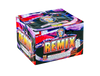 Remix, 24 shots