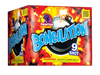 Bombilation, 9 Shot