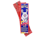 Wolf Pack Firecrackers, 400 Count Strip
