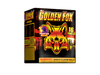 Golden Fox, 16 Shot
