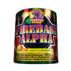 Firebase Alpha, 10 Shot