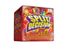 Split Decision, 12 Shot