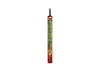 Barrage Fire Candle with Report, 84 shots