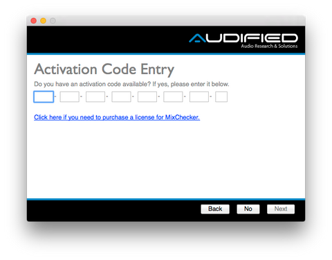 maschine ilok activation code