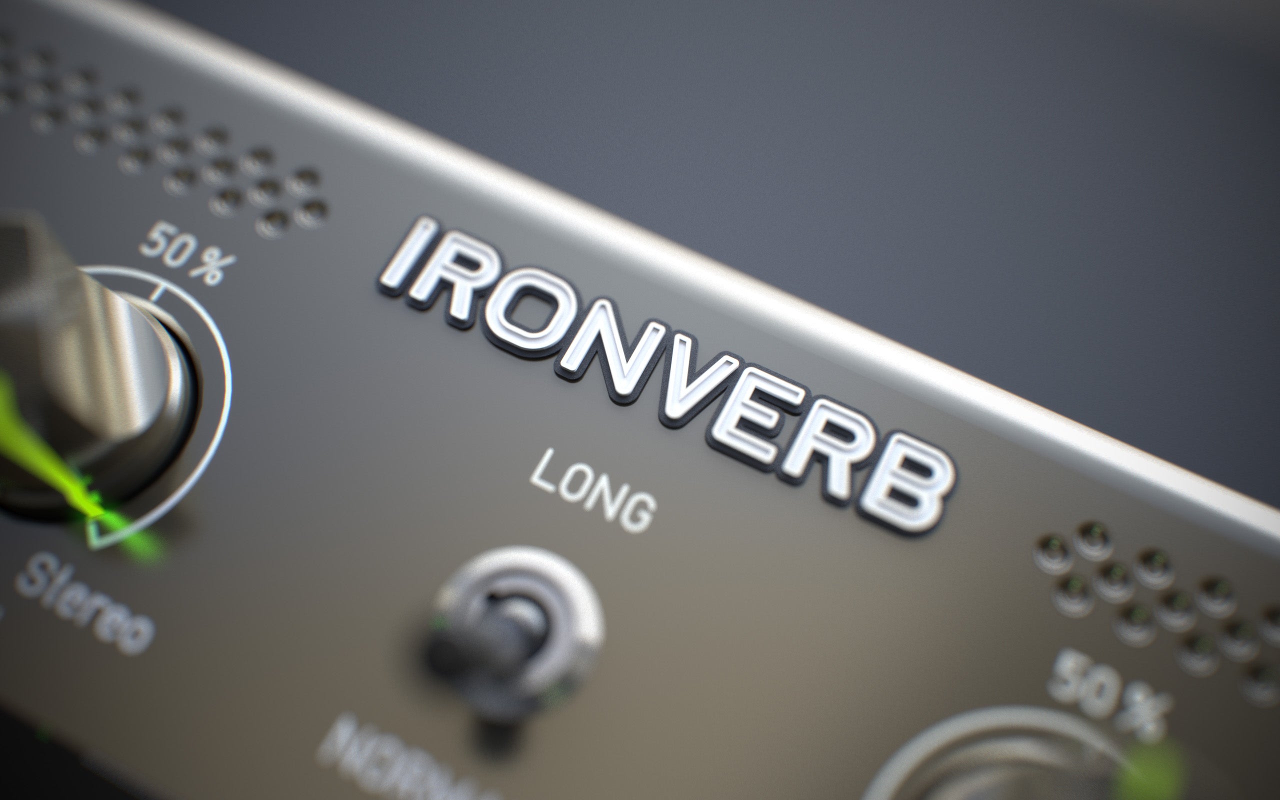 IronVerb_3D_promo_03.jpg