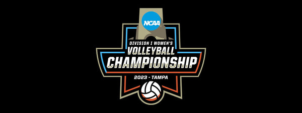 2023 Women's Volleyball Championship