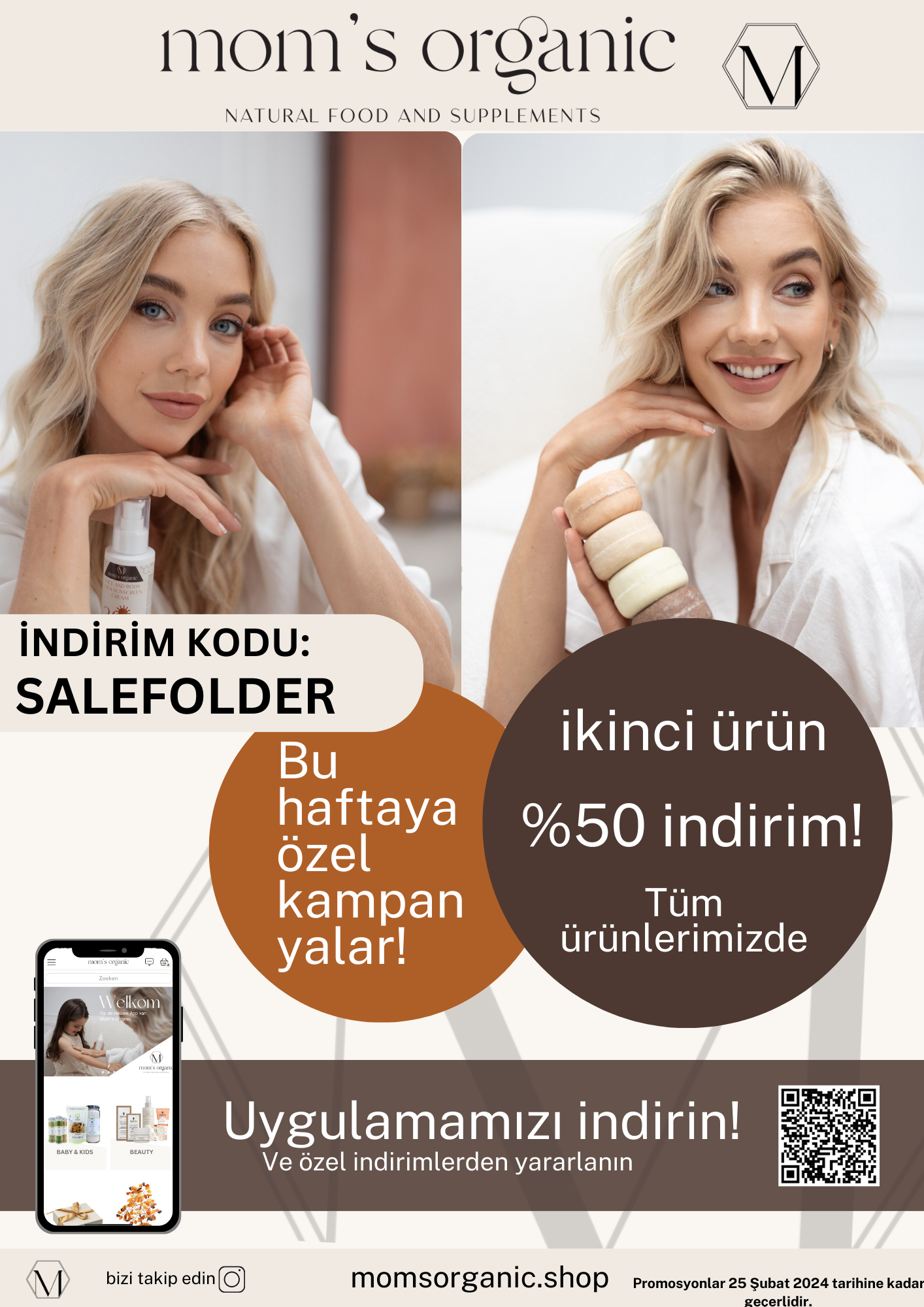 (Turkish).png__PID:1a759df9-a8df-4f94-ae8a-d81c3282daaa
