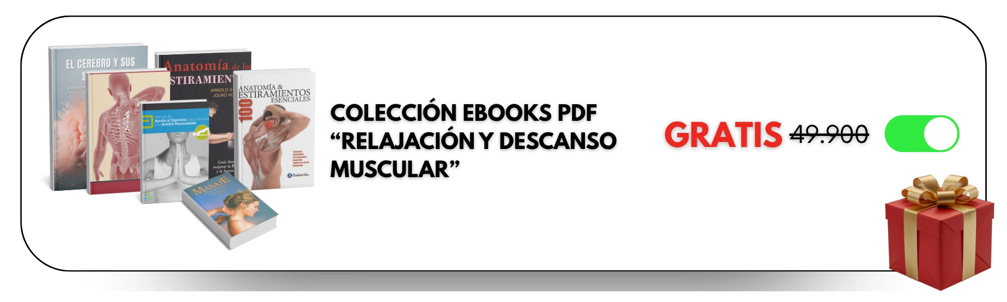 Imagen personalizada