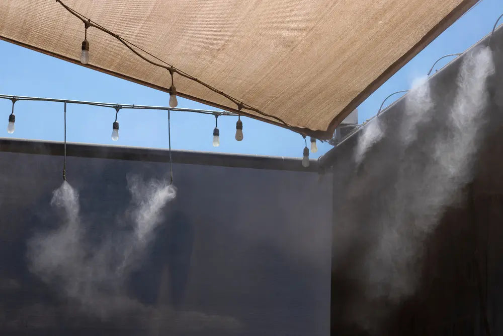 high-pressure-misting.webp__PID:64202acf-c7f5-4753-970d-c561ba493081