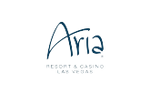 Aria logo