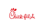 Chick Fil A logo