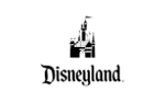 Disneyland logo