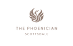 The Phoenician logo