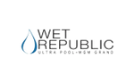 Wet Republic logo
