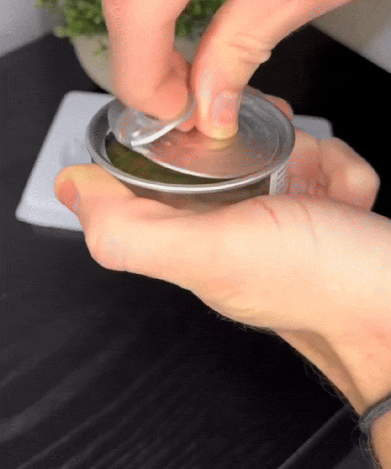 PearlMagic Demonstration