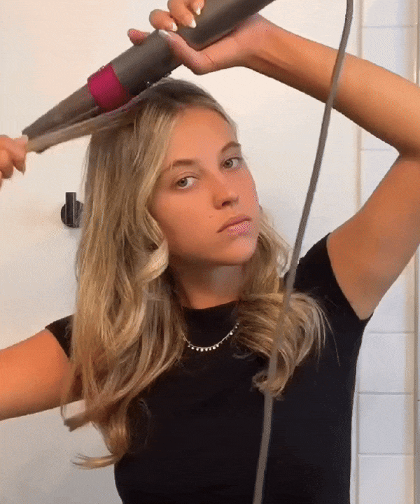 Styling Demonstration