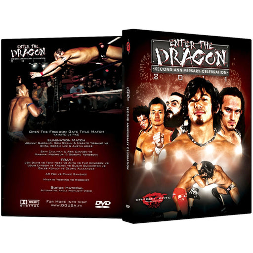 History of Hardcore 9-Disc Set DVD-R — Highspots UK