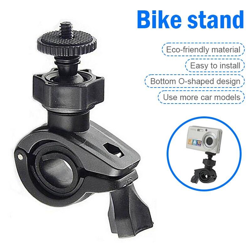 Bicycle Mobile Phone Holder