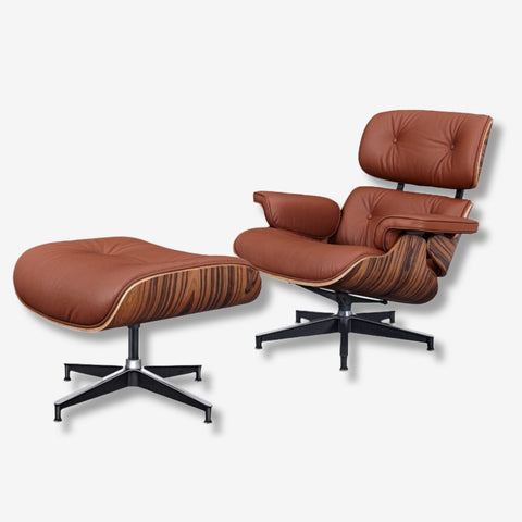 eames chair